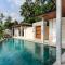 The Maz Villa by BaliSuperHost - Ubud