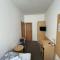 Hotel Pod Zámkem - Boskovice