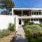Villa La Vigne - Réf 113