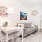 Stylowy Apartament z Tarasem Świnoujście Center by Noclegi Renters - 斯维诺乌伊希切