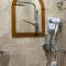 Guest house chavchavadze N23
