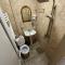 Guest house chavchavadze N23