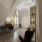 B&B Antica Dimora dellAngelo