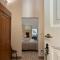 B&B Antica Dimora dellAngelo