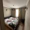 Guest house chavchavadze N23 - 卡兹贝吉