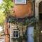 In Provence Hôtel - Expérience Atypique - 沃内勒