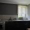 Guest house chavchavadze N23