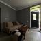 Guest house chavchavadze N23