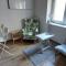 Studio apartment in center of Zagreb "Vidra"