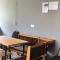 Guest house chavchavadze N23