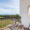 Villa Matta 500m From Sea - Happy Rentals