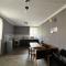 Guest house chavchavadze N23 - 卡兹贝吉