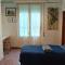 DiamondsApartment Pesaro Centro-Mare 150 mq