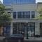 McCormick Place 420 Friendly 3BR in Downtown Chicago with Optional Parking Sleeps 8 Guests Near Soldier Field, Grant Park and Lakefront Trail