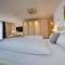 Hotel Seeblick Wismar