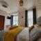 Daffodil Guest House