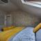 Daffodil Guest House