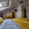 Daffodil Guest House