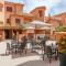 Royal Marbella Golf Resort