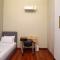 Azure Residences by Lilyandloft Paradigm Mall - Petaling Jaya