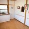 ikibase Guest House