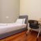 Azure Residences by Lilyandloft Paradigm Mall - Petaling Jaya