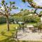 Villa Julien