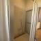 ikibase Guest House
