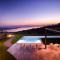 Villa Feronia by Great Stays