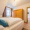 Apartmán Solaris - كيجوف