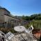 Borgo Caiar