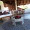 Shira house - Watamu