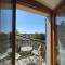 Borgo Caiar