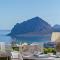 Hotel Venere di Erice Resort & Spa