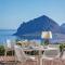 Hotel Venere di Erice Resort & Spa