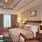Fortune JP Palace, Mysore - Member ITC Hotels' Group - ميسور