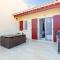 Residence naturiste Eden