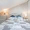 Residence naturiste Eden