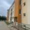 Studio apartamenti Cēsis
