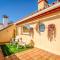 Fancy House near Cádiz - Pool * Free Parking & BBQ - San Roque