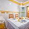 Fancy House near Cádiz - Pool * Free Parking & BBQ - San Roque