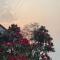 Wake In Himalayas - Pelling