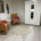 Guidos Place Souterrain Apartment - Weißenthurm