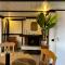 Guidos Place Souterrain Apartment - Weißenthurm