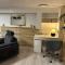 Guidos Place Souterrain Apartment - Weißenthurm