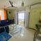 Mtwapa 1br Beach Road Apartment
