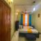 Mtwapa 1br Beach Road Apartment