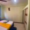 Mtwapa 1br Beach Road Apartment
