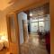 Apartment Boevi