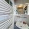 De Eikhoeve - Alveringem